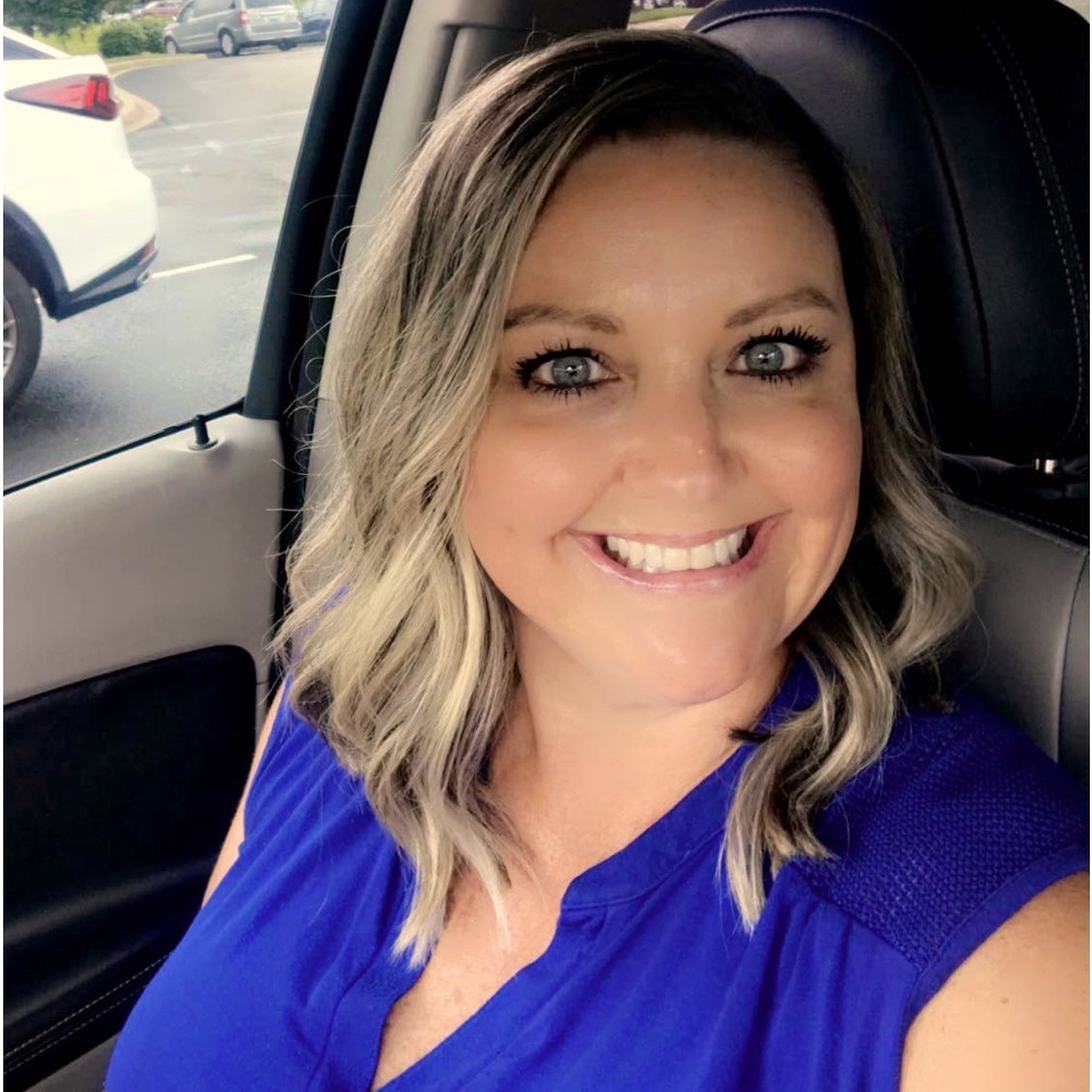 Meet your Posher, Lavasha